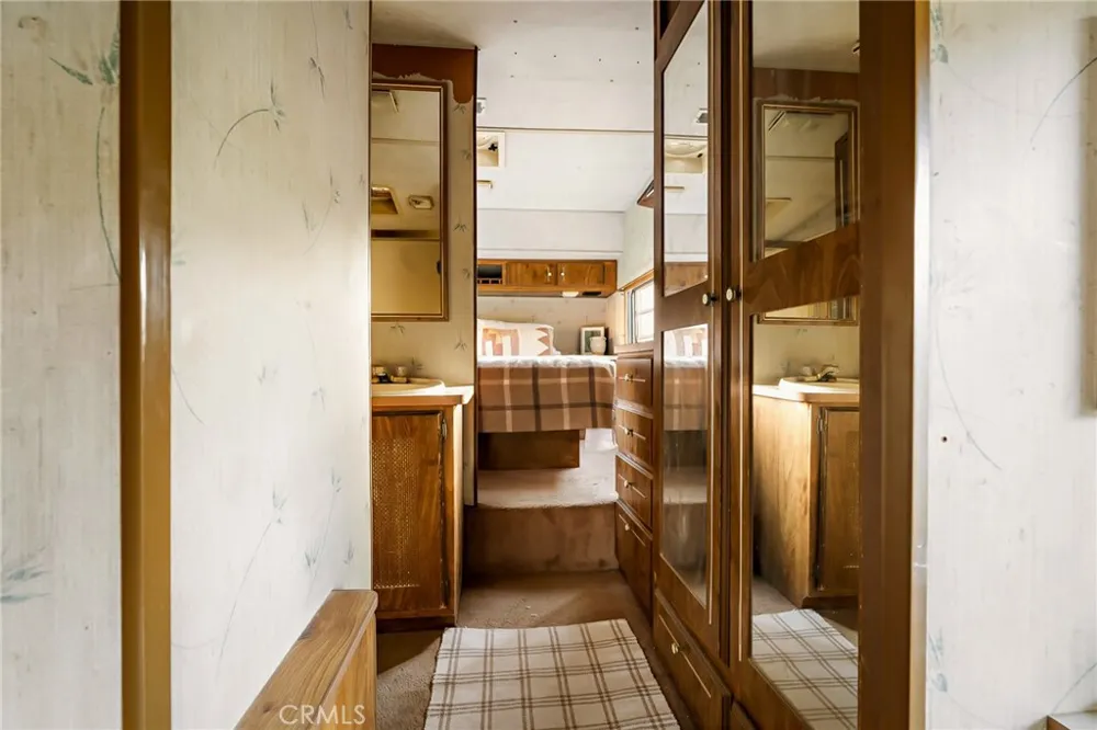 50285 Burns Canyon Pioneertown, CA 92268