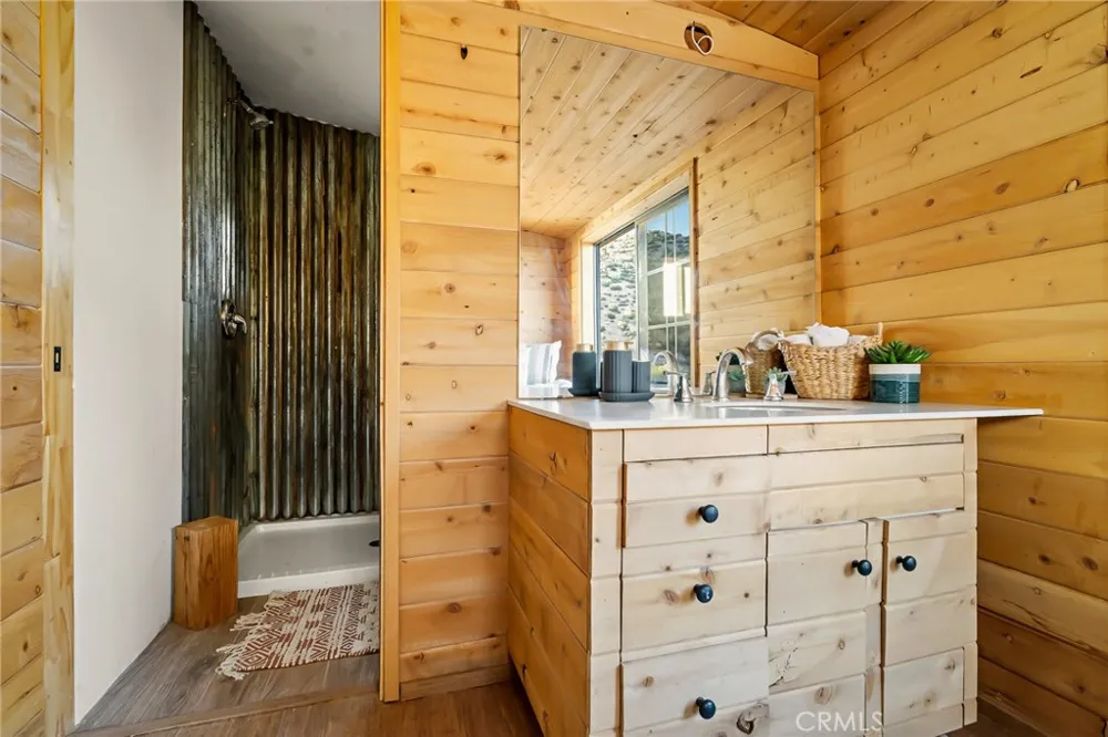 50285 Burns Canyon Pioneertown, CA 92268