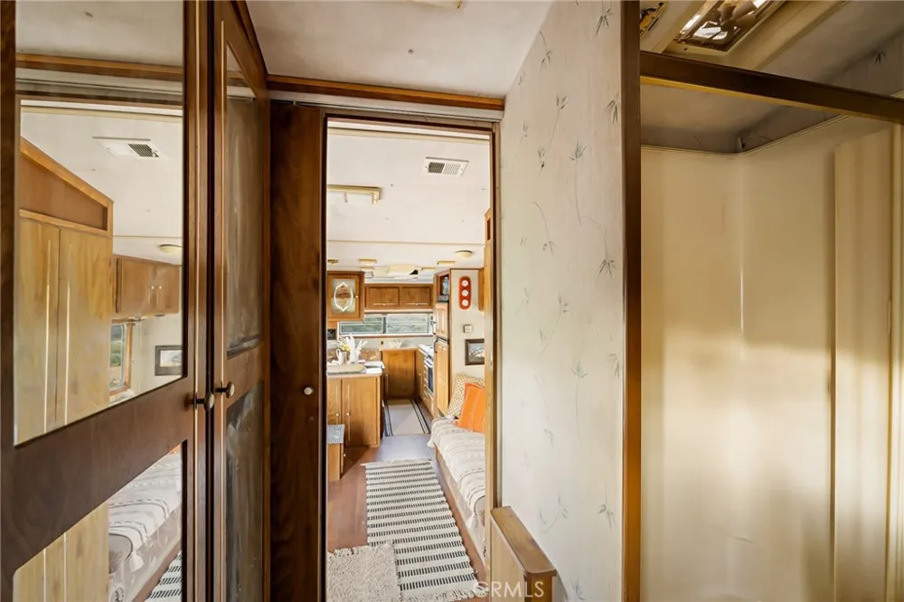 50285 Burns Canyon Pioneertown, CA 92268