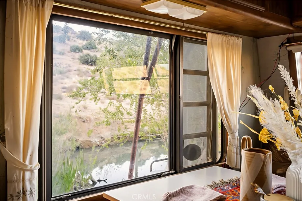 50285 Burns Canyon Pioneertown, CA 92268
