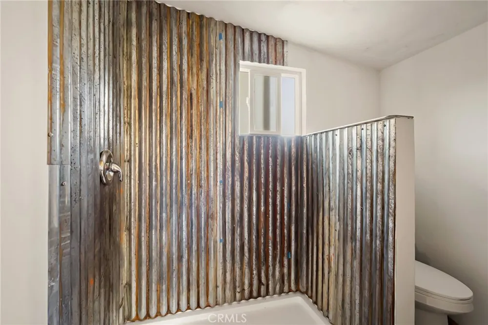 50285 Burns Canyon Pioneertown, CA 92268