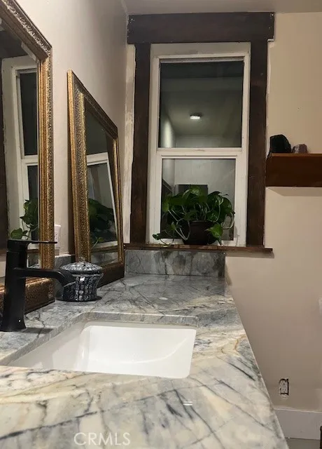 14912 Kitterman Silverado Canyon, CA 92676