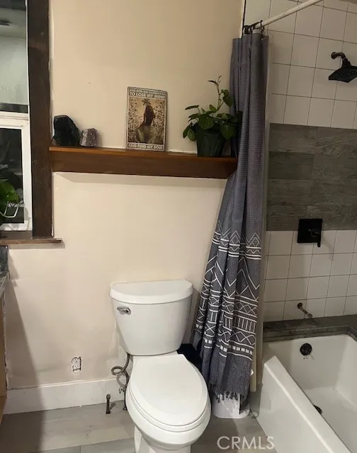 14912 Kitterman Silverado Canyon, CA 92676