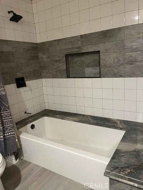 14912 Kitterman Silverado Canyon, CA 92676