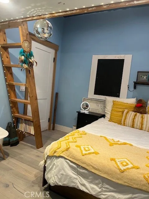 14912 Kitterman Silverado Canyon, CA 92676