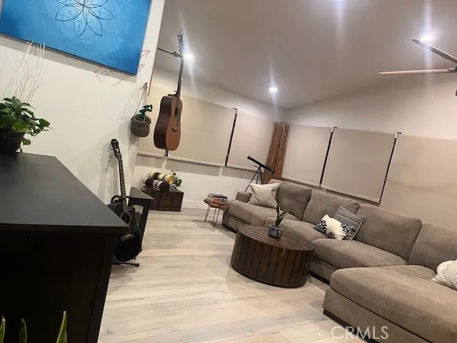 14912 Kitterman Silverado Canyon, CA 92676
