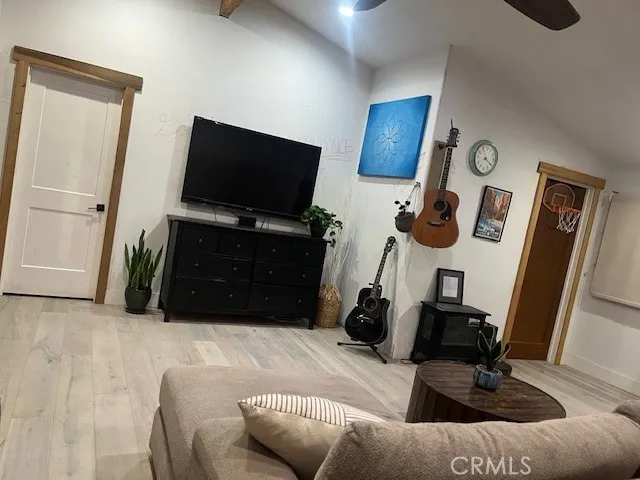 14912 Kitterman Silverado Canyon, CA 92676