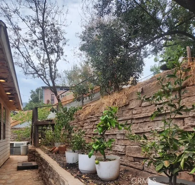 14912 Kitterman Silverado Canyon, CA 92676
