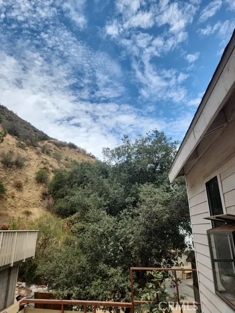 14912 Kitterman Silverado Canyon, CA 92676