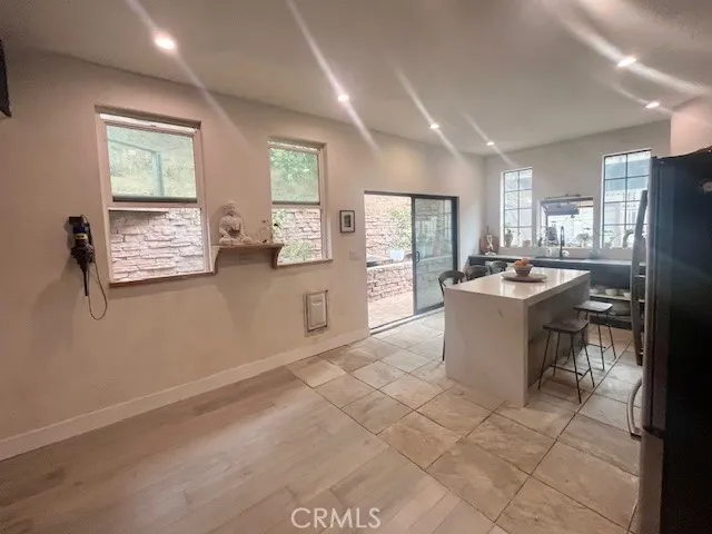 14912 Kitterman Silverado Canyon, CA 92676