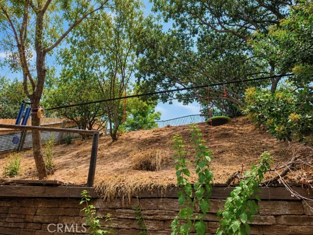 14912 Kitterman Silverado Canyon, CA 92676