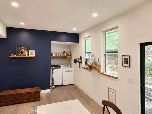 14912 Kitterman Silverado Canyon, CA 92676