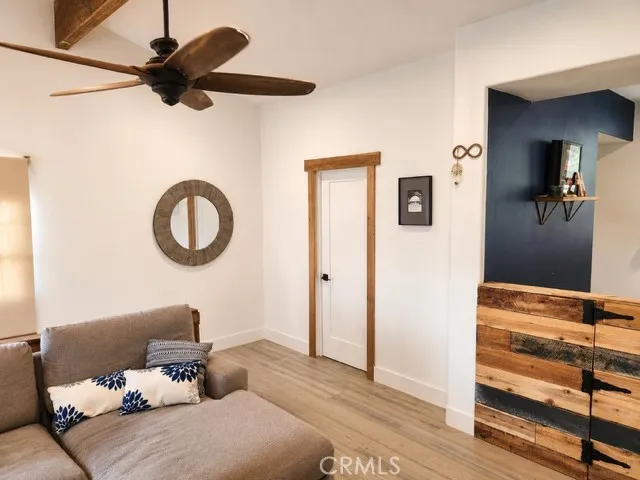 14912 Kitterman Silverado Canyon, CA 92676