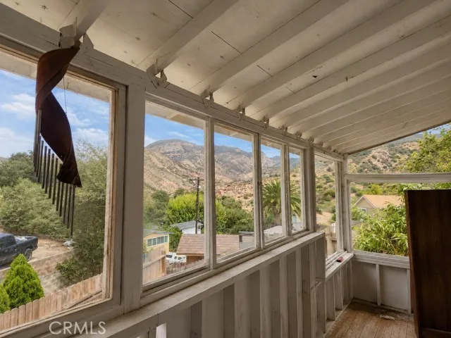 14912 Kitterman Silverado Canyon, CA 92676