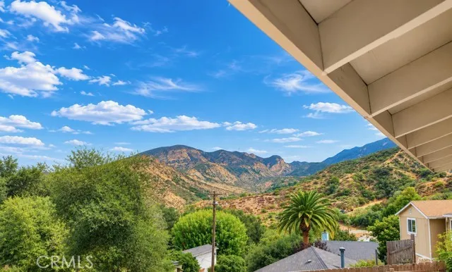 14912 Kitterman Silverado Canyon, CA 92676
