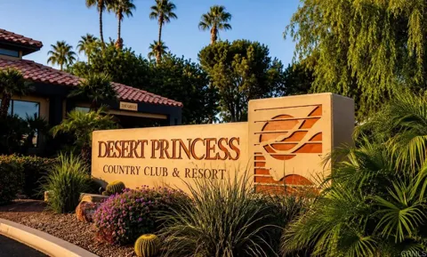 28740 Desert Princess Drive