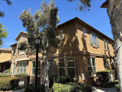 10710 Canyon Grove Trail #31