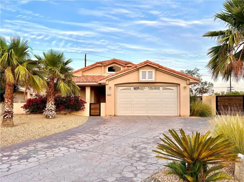 64977 Ray Court