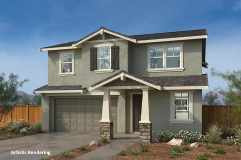 2050 Peony Street
