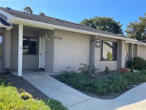 8566 Larkhall Circle #808-B