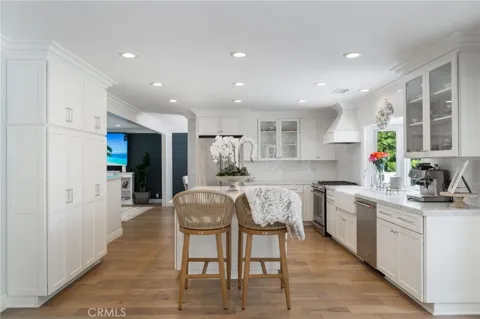 33751 Calle Miramar