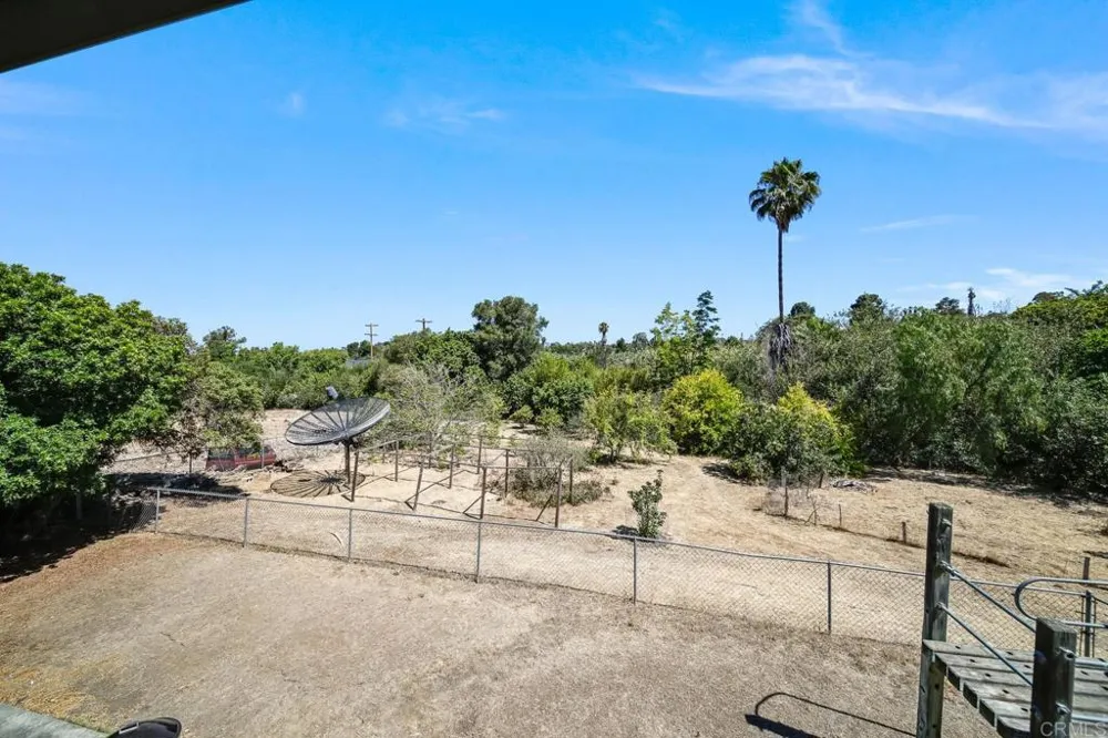 412 Taylor Street Vista, CA 92084