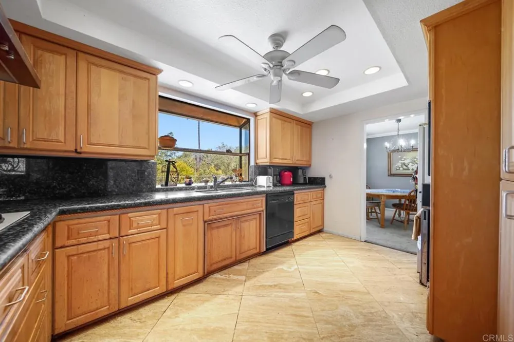 412 Taylor Street Vista, CA 92084