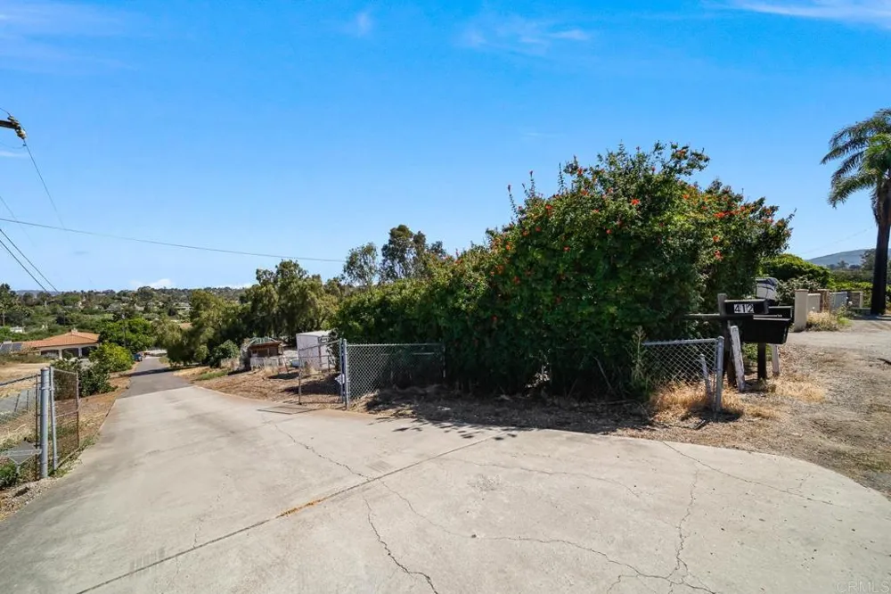 412 Taylor Street Vista, CA 92084