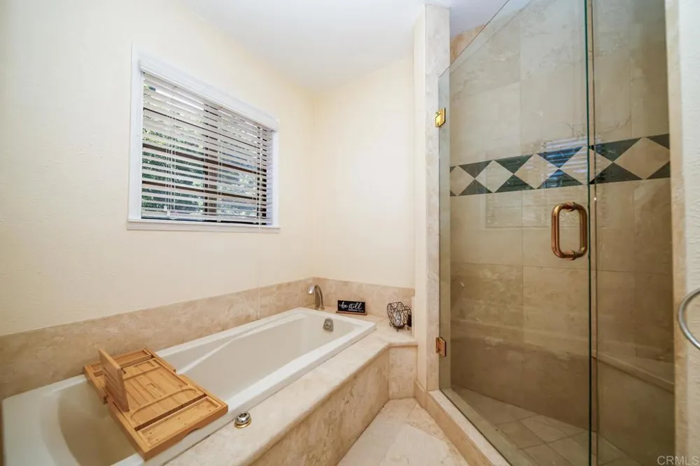 412 Taylor Street Vista, CA 92084