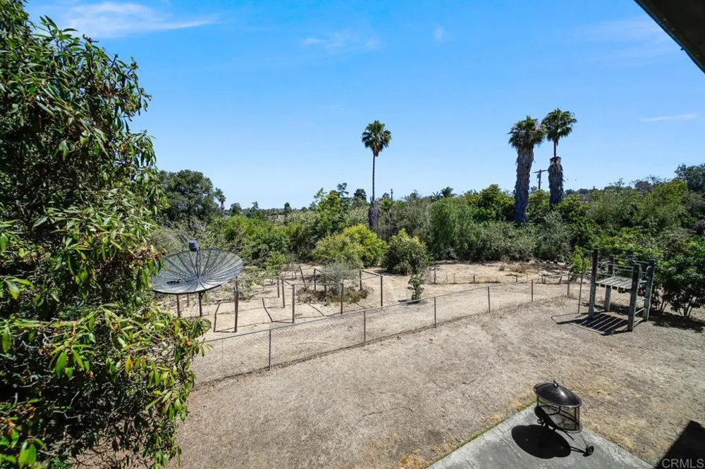 412 Taylor Street Vista, CA 92084