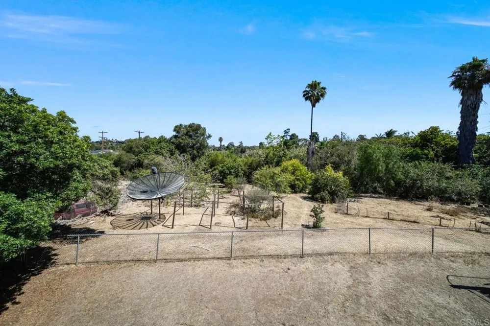 412 Taylor Street Vista, CA 92084
