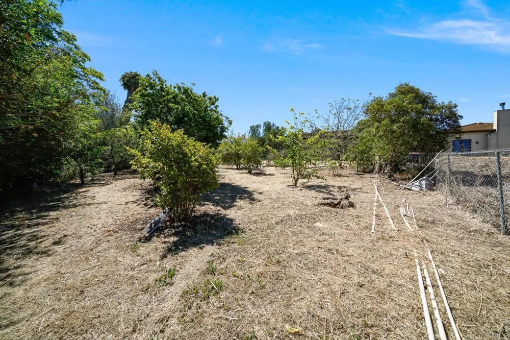 412 Taylor Street Vista, CA 92084