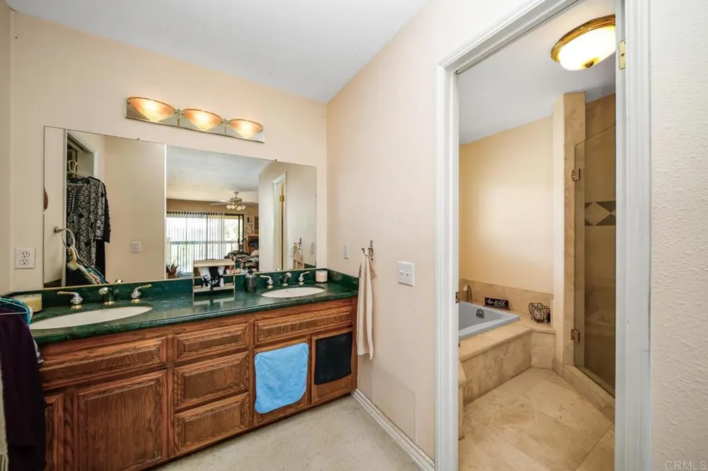 412 Taylor Street Vista, CA 92084