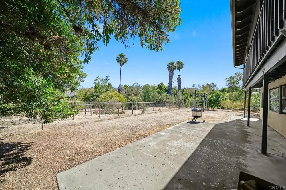 412 Taylor Street Vista, CA 92084