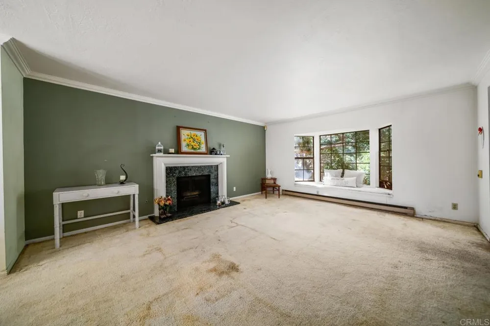 412 Taylor Street Vista, CA 92084