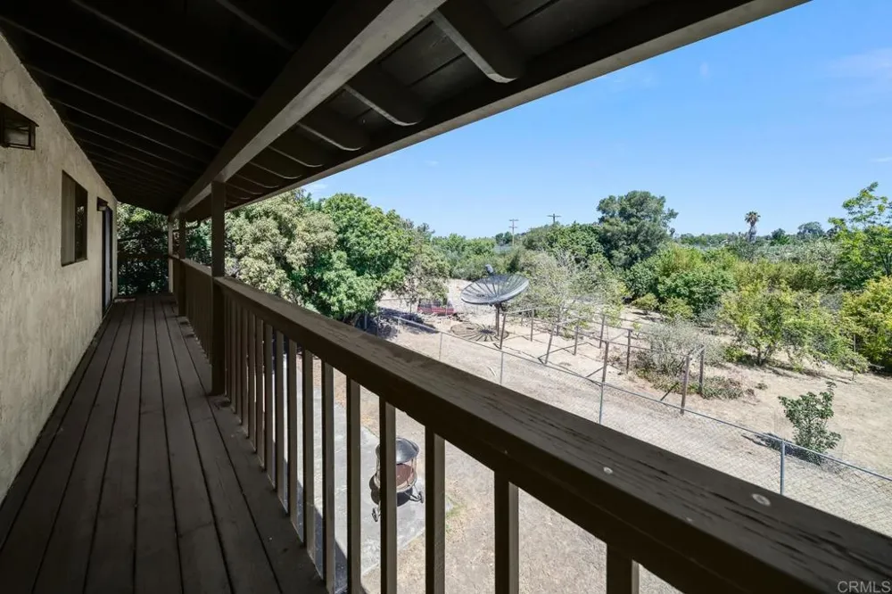 412 Taylor Street Vista, CA 92084
