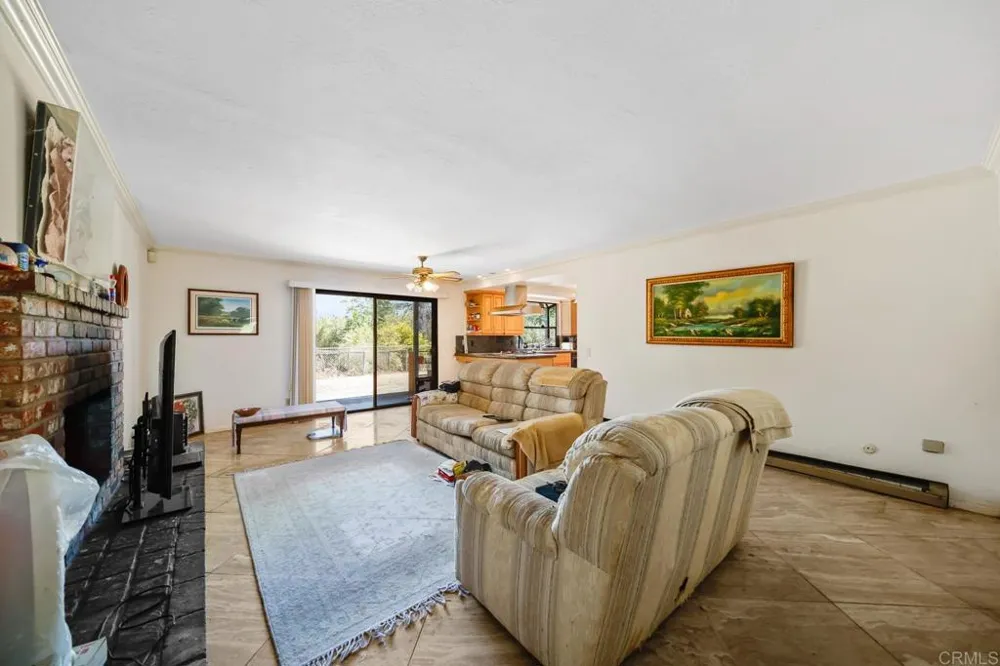 412 Taylor Street Vista, CA 92084