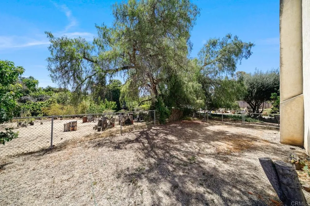 412 Taylor Street Vista, CA 92084