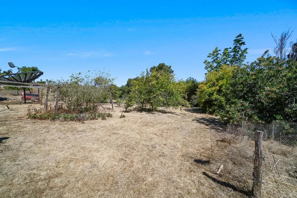 412 Taylor Street Vista, CA 92084