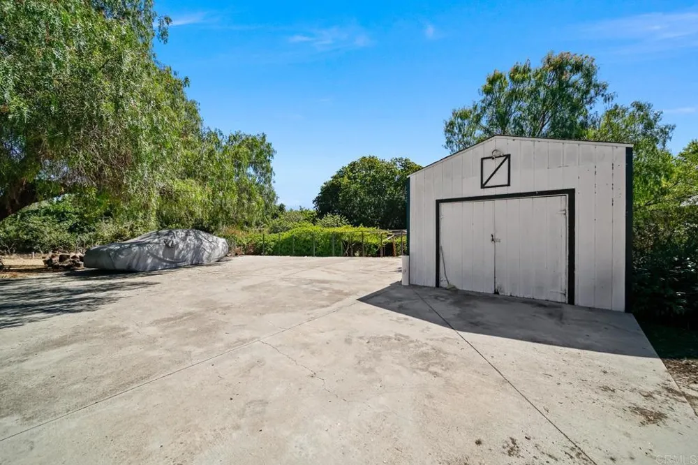 412 Taylor Street Vista, CA 92084