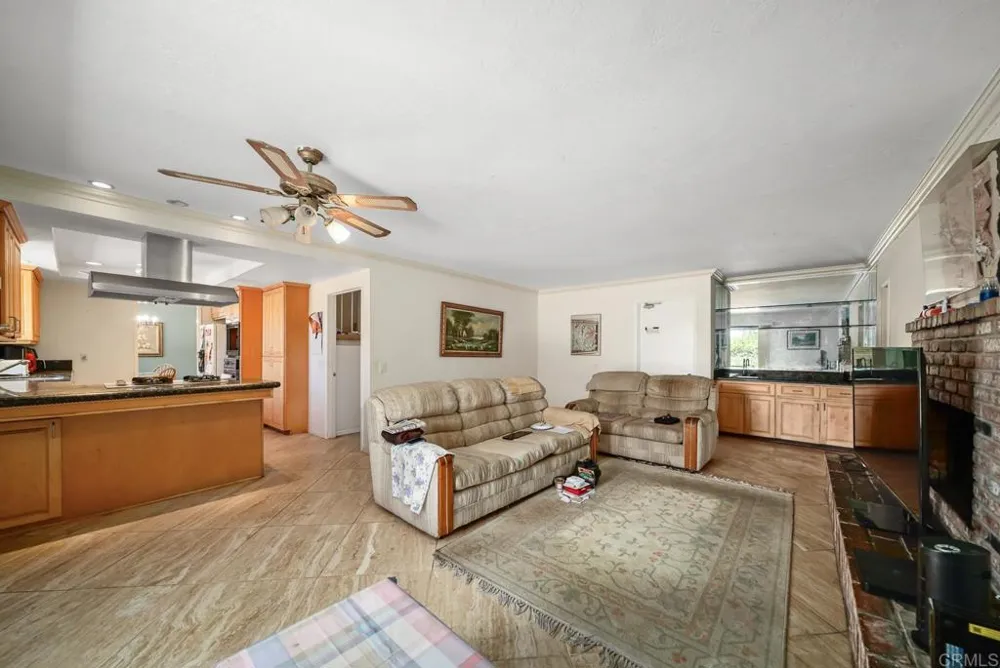 412 Taylor Street Vista, CA 92084