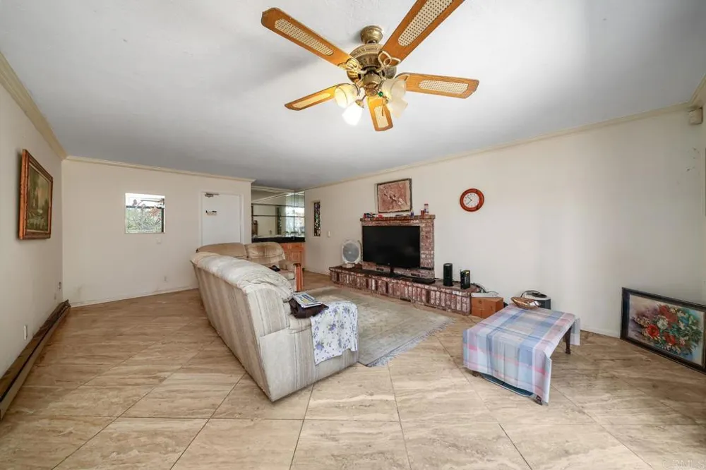 412 Taylor Street Vista, CA 92084