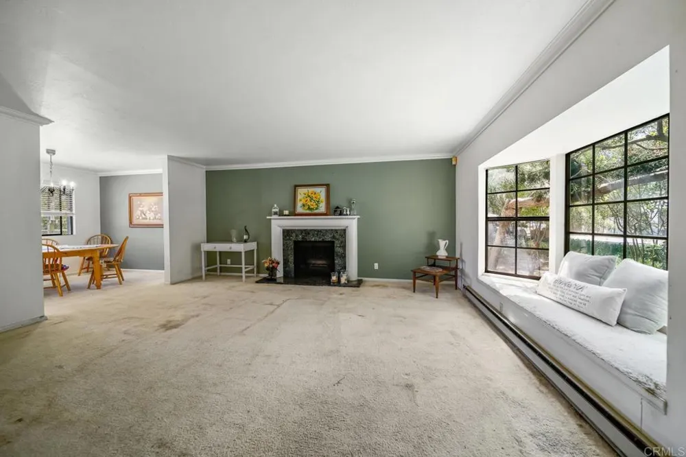 412 Taylor Street Vista, CA 92084