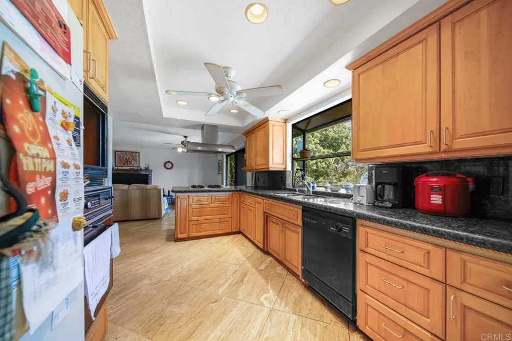412 Taylor Street Vista, CA 92084