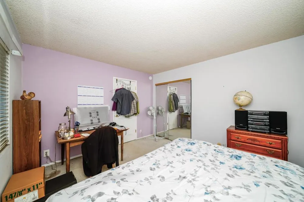 412 Taylor Street Vista, CA 92084