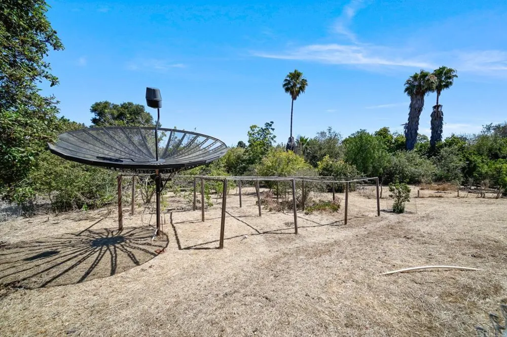 412 Taylor Street Vista, CA 92084