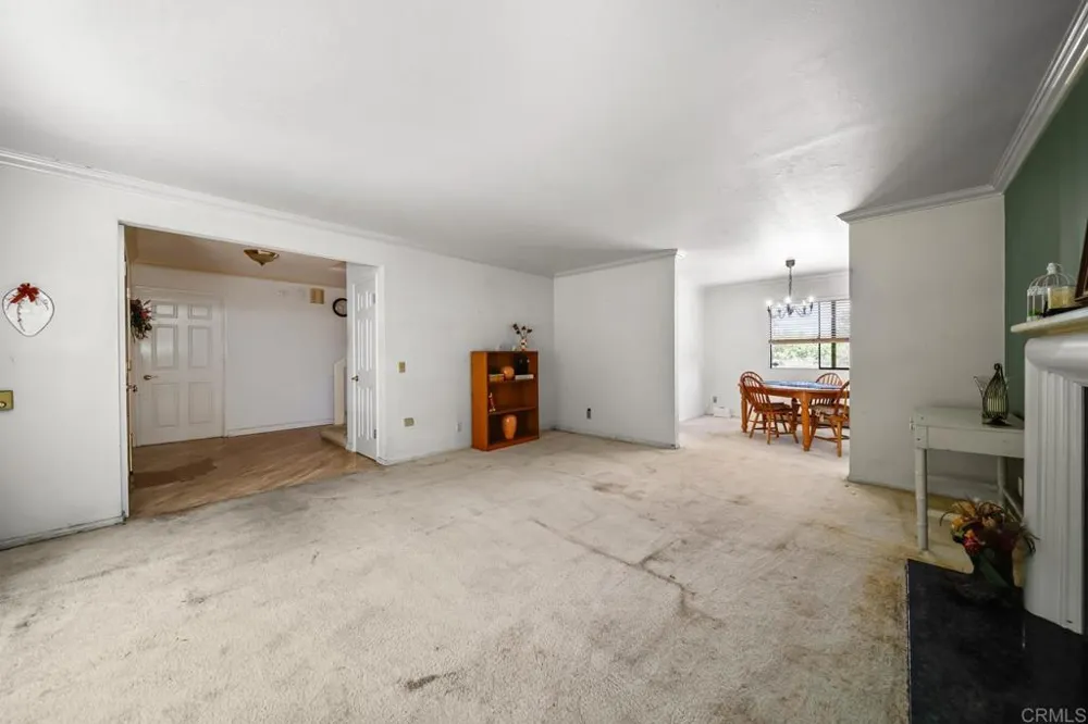 412 Taylor Street Vista, CA 92084