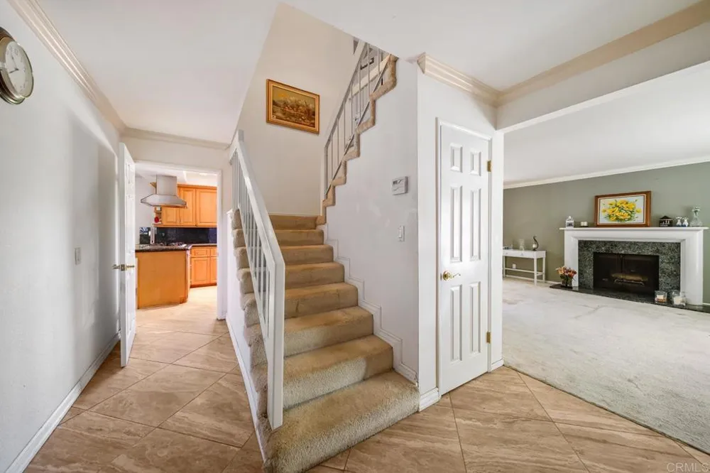 412 Taylor Street Vista, CA 92084