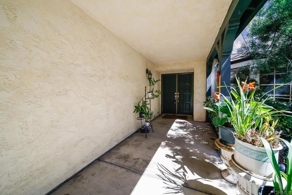 412 Taylor Street Vista, CA 92084