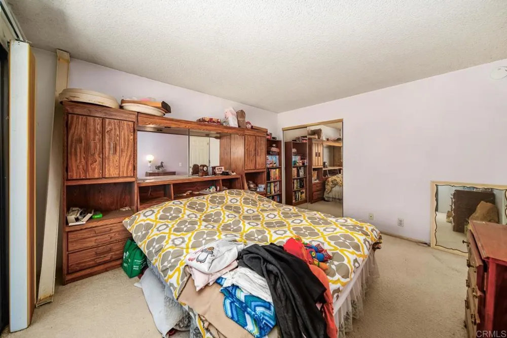 412 Taylor Street Vista, CA 92084